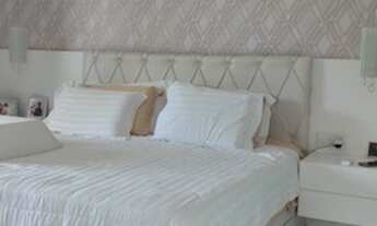 Imagem 6: INDAIATUBA - Chácara - Terras de Itaici, Colinas do Mosteiro e Recanto dos Pássaros