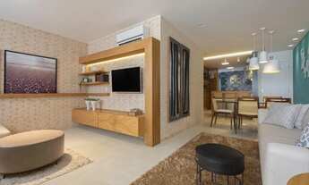 Imagem 2: Apartamento a venda na praia de Itaparica