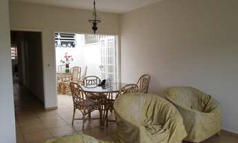 Imagem 5: Casa para venda possui 168 metros quadrados com 2 quartos em Cibratel - Itanhaém - SP