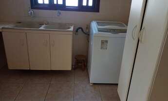 Imagem 5: Chácara linda com controlador de acesso