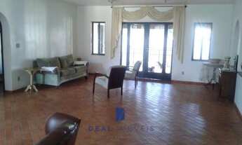 Imagem 7: CASA VENDA 4 DTS CAMPOLIM SOROCABA-SP