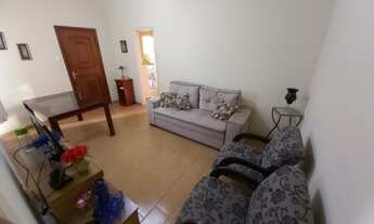 Imagem: Quintino R$190mil Apartamento 77m² sala