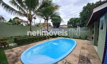 Imagem 4: Venda Casa em condomínio Portão Lauro de Freitas