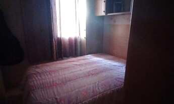 Imagem 3: APARTAMENTO RESIDENCIAL em SÃO PAULO - SP, CONJUNTO HABITACIONAL PADRE MANOEL DE PAIVA