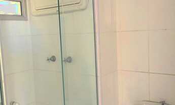 Imagem 7: Apartamento para aluguel tem 63 metros quadrados com 3 quartos em Vila Miriam - Guarulhos