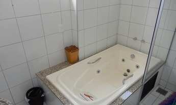 Imagem 16: Apartamento à venda, 216 m² por R$ 1.590.000,00 - Aldeota - Fortaleza/CE