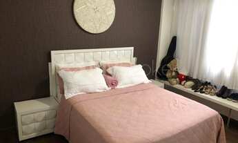 Imagem 6: Goiânia - Apartamento Padrão - Setor Nova Suiça