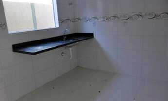 Imagem 4: Casa a venda - Informações lei a descrição