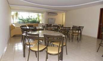 Imagem 7: Ribeirão Preto - Apartamento Padrão - Centro