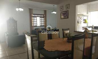 Imagem 4: Casa à venda, 4 quartos, 1 suíte, 4 vagas, Novo Eldorado - Contagem/MG