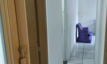 Imagem 3: Apartamento para venda com 3 quartos em Praça Seca - Rio de Janeiro - RJ