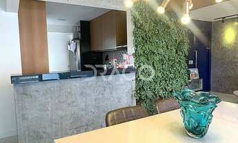 Imagem 5: Edifício Necy Pinteiro - Moura Dubeux - próximo aos Colégios Boa Viagem e Santa Maria