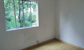 Imagem 6: APARTAMENTO 02 QUARTOS - COND. MIRATAIA III