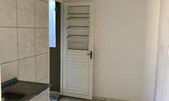 Imagem 5: Vendo ágio de apartamento superior no Valparaiso, perto do Ultrabox, no Ypiranga