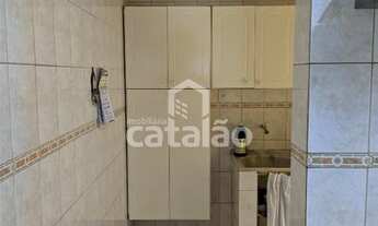 Imagem 5: Casa à venda, 4 quartos, 2 suítes, 4 vagas, Amazonas - Contagem/MG