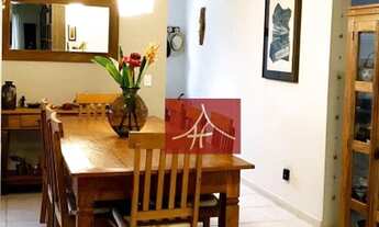 Imagem 6: Casa à venda, 265 m² por R$ 1.300.000,00 - Betel - Paulínia/SP