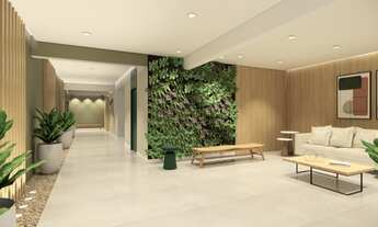 Imagem 5: Apartamento vila matilde