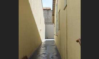 Imagem 3: Casa em Senador Canedo