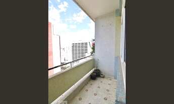 Imagem 2: Ótimo apenas, 2 dormitórios, terraço, próximo Paulista