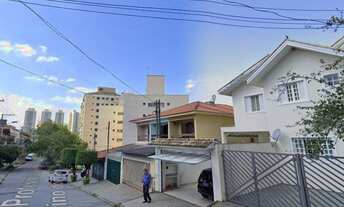 Imagem 7: Sobrado para venda tem 180 metros quadrados com 3 quartos em Cidade São Francisco - São Pa