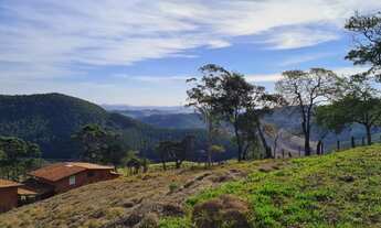 Imagem 6: Lote - Rancho Querencia