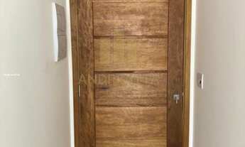 Imagem 2: Sobrado para Venda em Atibaia, Jardim dos Pinheiros, 2 dormitórios, 2 suítes, 4 banheiros