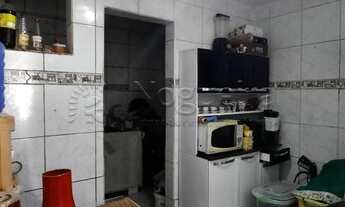 Imagem 7: Casa para venda com 46 metros quadrados com 2 quartos em Ipsep - Recife - PE