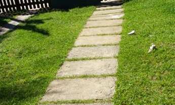 Imagem 4: Condomínio residencial Verão Vermelho