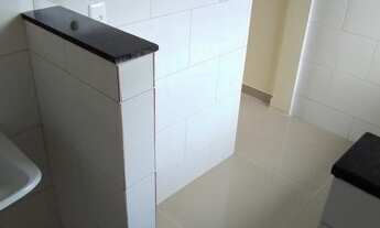 Imagem 5: BELO HORIZONTE - Apartamento Padrão - Santa Mônica