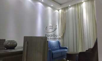 Imagem 7: APARTAMENTO RESIDENCIAL em SOROCABA - SP, PARQUE CAMPOLIM