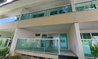 Imagem: Casa de condomínio para venda tem 238 metros