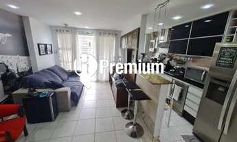 Imagem 2: Condomínio Reserva do Parque, Cidade Jardim. - Rio de Janeiro - RJ