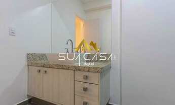 Imagem 4: Copacabana - Apartamento a venda reformado - 3 quartos