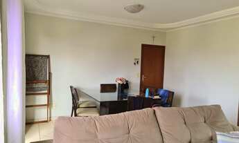 Imagem 5: APARTAMENTO 3/4(SUITE) 2VAGAS SACADA PROXIMO AO PRAIA CLUBE