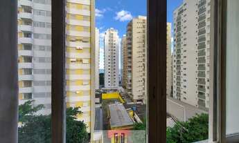 Imagem 2: Apartamento à venda no bairro Pitangueiras - Guarujá/SP
