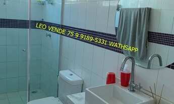 Imagem 5: Leo vende, Sta Mônica, 4 suítes, goumert, planejados, veja fotos