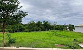 Imagem: Terreno para Venda em Ribeirão Preto, Bonfim