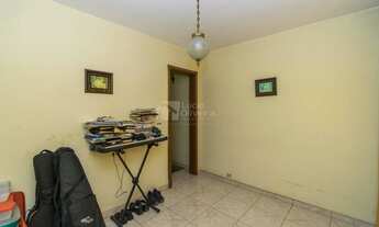 Imagem 6: Rio de Janeiro - Casa Padrão - Vila da Penha