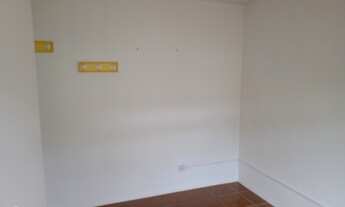 Imagem 2: Apto de 3 dormitórios próximo as pontes