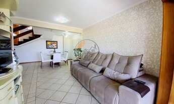 Imagem 2: SãO LEOPOLDO - Casa Padrão - Jardim América