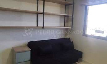 Imagem 4: Maringá - Apartamento - Zona 07