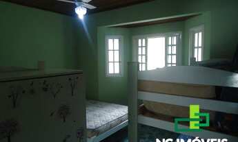 Imagem 7: Locação por Temporada