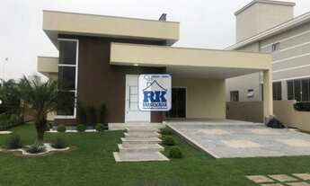 Imagem 3: Casa - São João do Rio Vermelho - Florianópolis