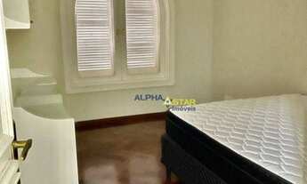 Imagem 3: Casa com 5 dormitórios para alugar, 640 m² por R$ 37.000,00/mês - Alphaville 02 - Barueri