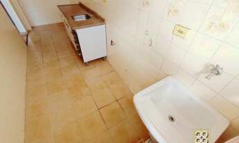 Imagem 7: Apartamento - Av Presidente Affonso Camargo, 955 - Cristo Rei - Curitiba - PR