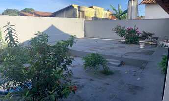 Imagem 2: Casa para alugar em GURUPI