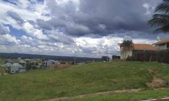 Imagem 2: Terreno no Asfalto com Vista Magnífica para as Montanhas Ninho Verde 2