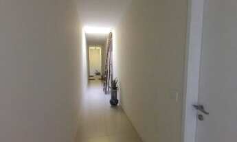 Imagem 7: Ref 16063 - Imóvel misto com Apartamento e Salão, Vila Nhocuné, São Paulo