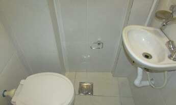 Imagem 3: Loja Galeria à venda, Ouro Preto - Belo Horizonte/MG