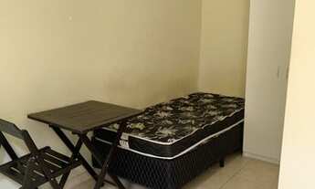 Imagem: Kitnet para aluguel com 15 m em Jardim Ivana